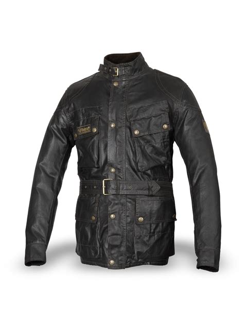 belstaff sammy miller mens replica jacket|sammy miller family.